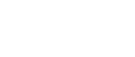 dsp-renov